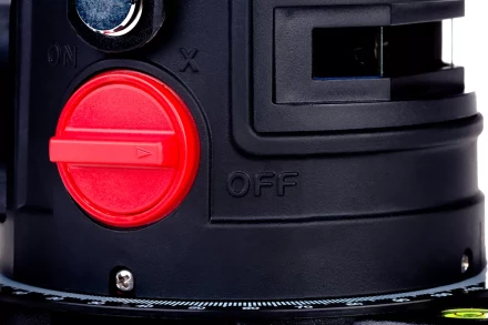 Нивелир лазерный ADA Combine 4V+6Dots купить в Нижневартовске