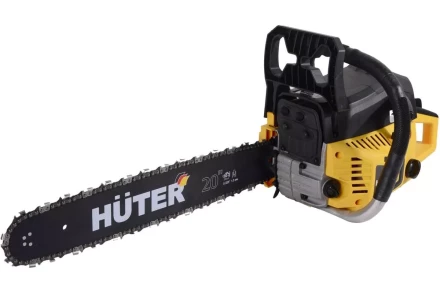 Бензопила Huter BS-2800M 70/6/19 купить в Нижневартовске