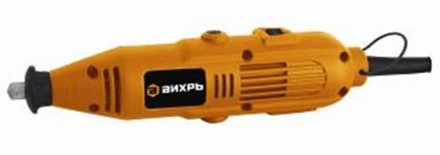 Гравер электрический ВИХРЬ Г-150 купить в Нижневартовске