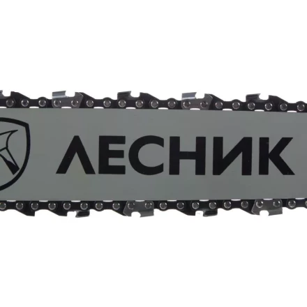 Электропила цепная Лесник L 1816 PATRIOT купить в Нижневартовске