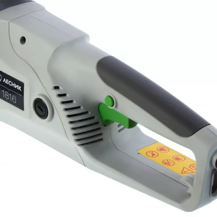 Электропила цепная Лесник L 1816 PATRIOT купить в Нижневартовске