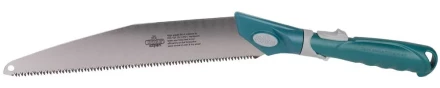 Пила садовая RACO "Connection system", полотно-350мм, 580мм 4216-53/335C купить в Нижневартовске
