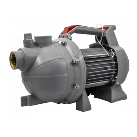 Поверхностный насос Ресанта ПСН-3600П 77/4/4 купить в Нижневартовске