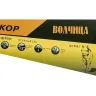 Ножовка "Волчица"  450мм   1/12/48 9863 купить в Нижневартовске