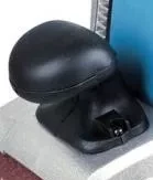 Ленточная шлифмашина BS-8512 STURM купить в Нижневартовске