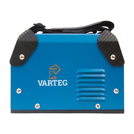 Сварочный аппарат VARTEG 250 купить в Нижневартовске
