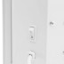 Конвектор электрический OptiPrime-1500, Wi-Fi, тачскрин, цифровой термостат, 1500 Вт// Denzel 98122 купить в Нижневартовске