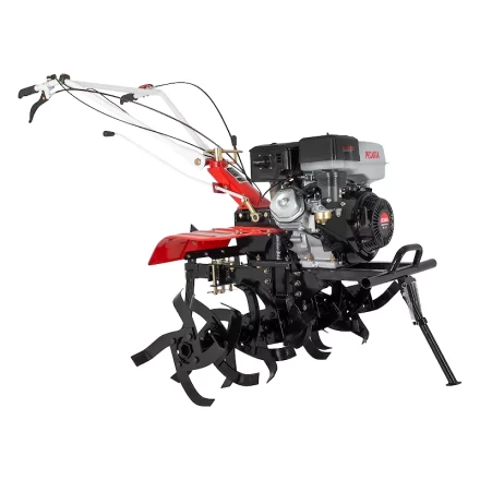 Сельскохозяйственная машина Ресанта МБ-11000P-12 70/5/34 купить в Нижневартовске