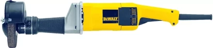 Шлифмашина ПШМ DeWalt DW 882 купить в Нижневартовске