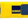 Шлифмашина ПШМ DeWalt DW 882 купить в Нижневартовске