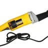 Шлифмашина ПШМ DeWalt DW 882 купить в Нижневартовске