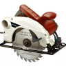 Пила дисковая RD-CS160-67 RedVerg купить в Нижневартовске