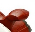 Пила дисковая RD-CS160-67 RedVerg купить в Нижневартовске