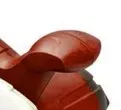 Пила дисковая RD-CS160-67 RedVerg купить в Нижневартовске