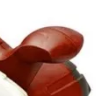 Пила дисковая RD-CS160-67 RedVerg купить в Нижневартовске