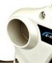 Пила дисковая RD-CS160-67 RedVerg купить в Нижневартовске