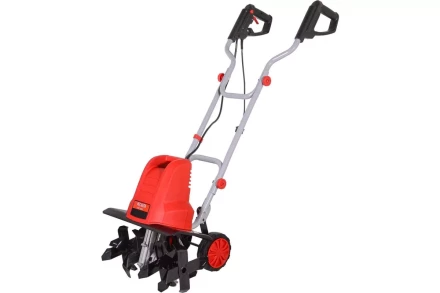 Электрический культиватор Ресанта ЕМС-2000 70/5/67 купить в Нижневартовске