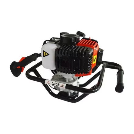 Мотобур БМ 52Е ПРО 1850 Вт  Elitech купить в Нижневартовске