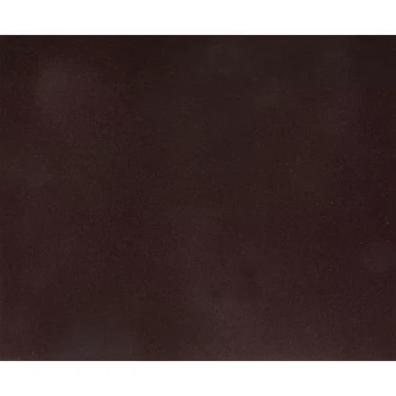 Лист шлифовальный универсальный URAGAN "FLEX-MAX" на тканевой основе, P320, 230х280мм, 10шт 907-26005-320-10 купить в Нижневартовске