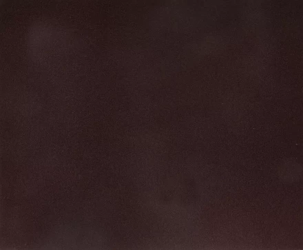 Лист шлифовальный универсальный URAGAN "FLEX-MAX" на тканевой основе, P320, 230х280мм, 10шт 907-26005-320-10 купить в Нижневартовске