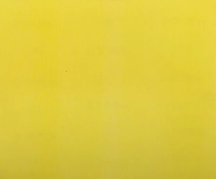 Лист шлифовальный ЗУБР "МАСТЕР" универсальный на бумажной основе, Р120, 230х280мм, 5шт 35525-120 купить в Нижневартовске