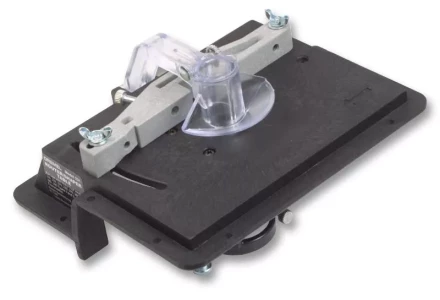 Крепление для фрезы 330  2615033032 Dremel купить в Нижневартовске