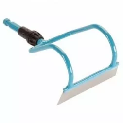 Мотыга-волокуша 12 см GARDENA