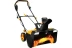 Снегоуборщик электрический ST2700R DEKO купить в Нижневартовске