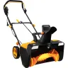 Снегоуборщик электрический ST2700R DEKO купить в Нижневартовске