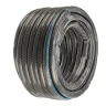 Шланг поливочный армированный Сибртех ПВХ, 3/4", 25 м, "Садовод" 674386 купить в Нижневартовске