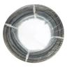 Шланг поливочный армированный Сибртех ПВХ, 3/4", 25 м, "Садовод" 674386 купить в Нижневартовске