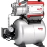 Насосная станция HWF 3500 INOX Classic AL-KO купить в Нижневартовске