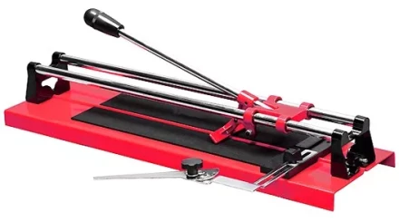 Плиткорез ручной RD-TS 470P Prof RedVerg купить в Нижневартовске