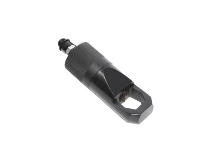 Гайколом гидравлический TOR HHQ-4150 35 т М27-М33 11841505 купить в Нижневартовске