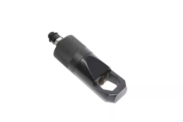 Гайколом гидравлический TOR HHQ-4150 35 т М27-М33 11841505 купить в Нижневартовске