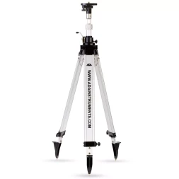 Штатив элевационный ADA Elevation 30