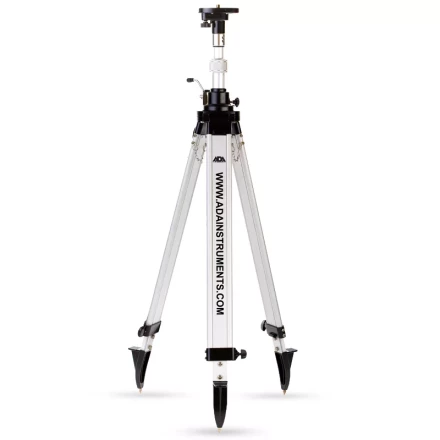 Штатив элевационный ADA Elevation 30 купить в Нижневартовске