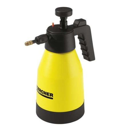 Флакон с пульверизатором KARCHER купить в Нижневартовске