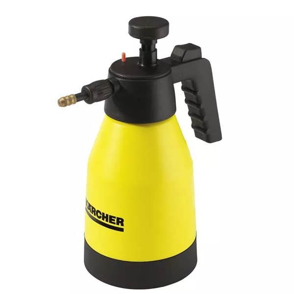 Флакон с пульверизатором KARCHER купить в Нижневартовске