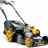 Газонокосилка McCulloch M46-160AWREX B&amp;S 675iS купить в Нижневартовске