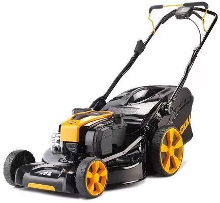 Газонокосилка McCulloch M46-160AWREX B&amp;S 675iS купить в Нижневартовске