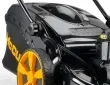 Газонокосилка McCulloch M46-160AWREX B&amp;S 675iS купить в Нижневартовске