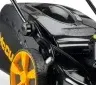 Газонокосилка McCulloch M46-160AWREX B&amp;S 675iS купить в Нижневартовске
