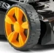 Газонокосилка McCulloch M46-160AWREX B&amp;S 675iS купить в Нижневартовске