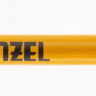 Бита PH1x100 мм, 5 шт. Denzel 7711327 купить в Нижневартовске