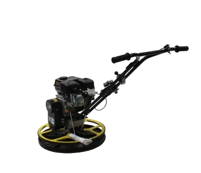 Затирочная машина TOR S-60 (Loncin) 1012104