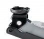 Домкрат гидравлический подкатной MATRIX Low Profile 2 т 51019 купить в Нижневартовске