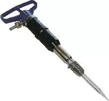 Молоток отбойный пневматический МО-4Б купить в Нижневартовске