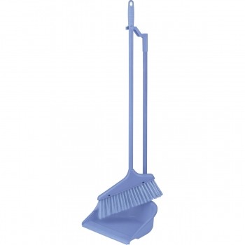 Набор для уборки  ЛЕНИВКА ELFE Light 93317 купить в Нижневартовске