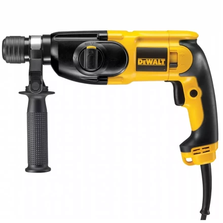 Перфоратор DeWalt D25013K Комби купить в Нижневартовске